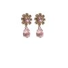 Sacha Drake Earrings | Zurich Earring