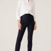 Sacha Drake Pants | Skinny Pant