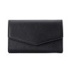 Sacha Drake Bags | Nic Envelope Clutch