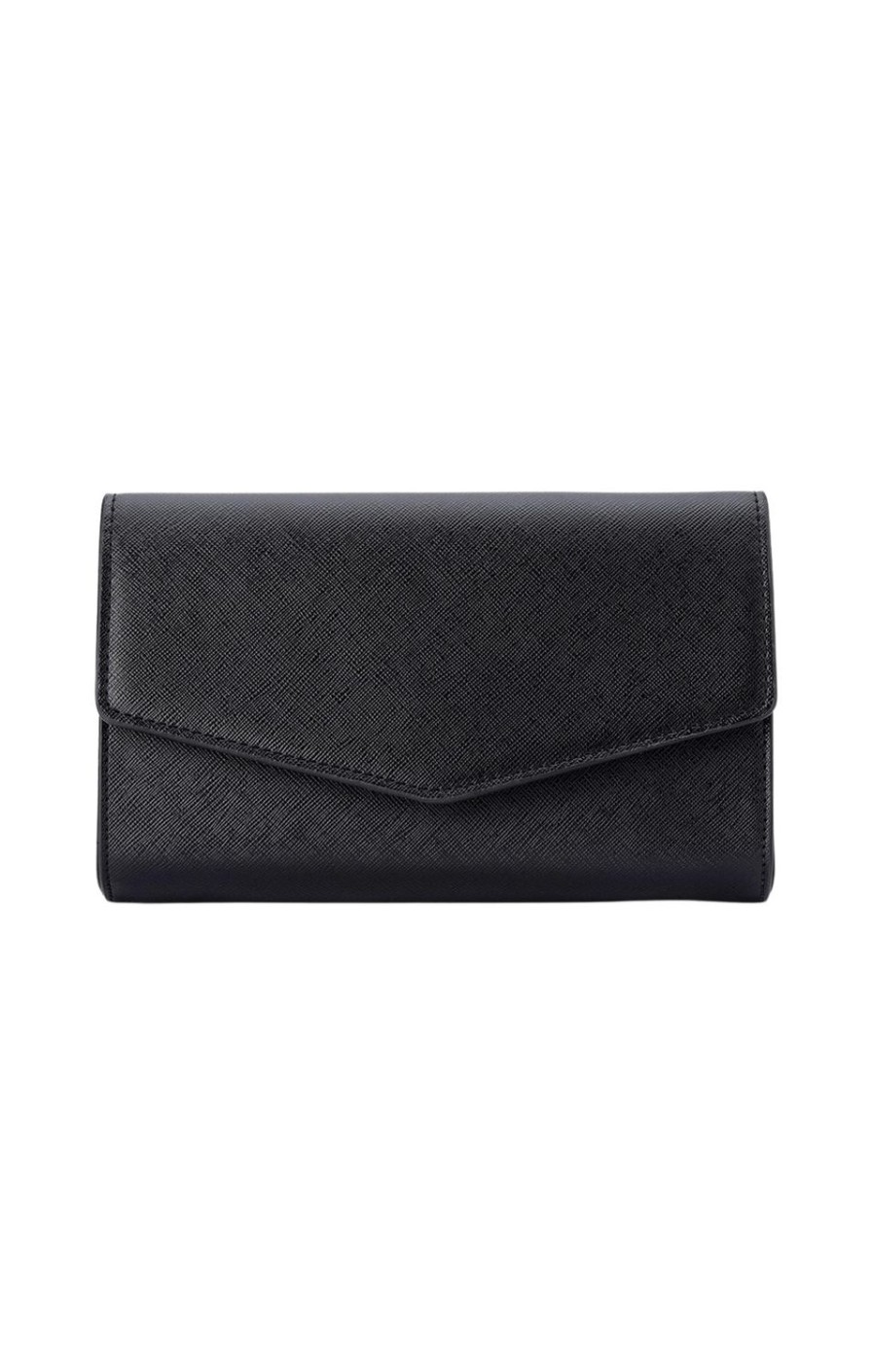 Sacha Drake Bags | Nic Envelope Clutch