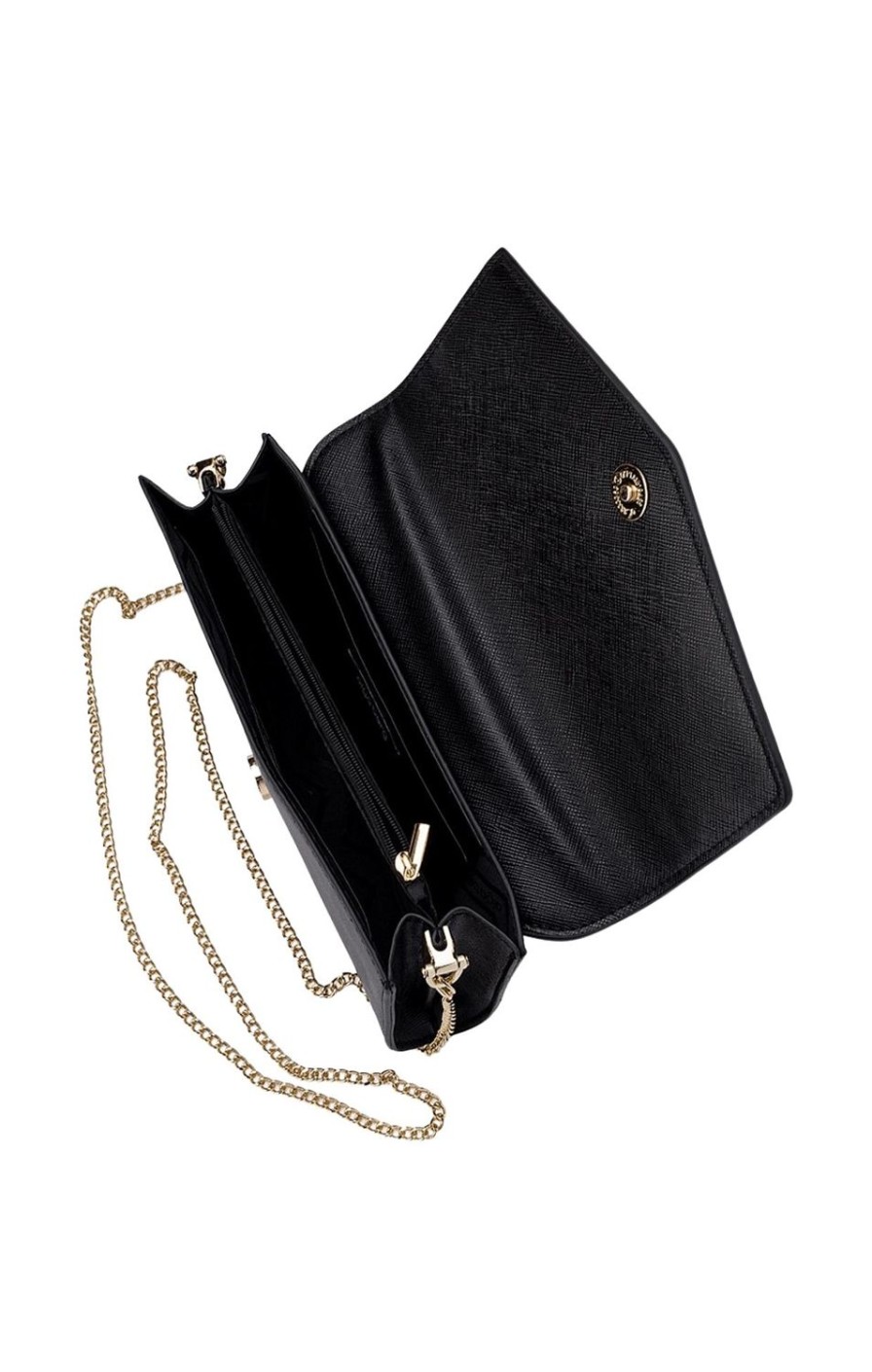 Sacha Drake Bags | Nic Envelope Clutch