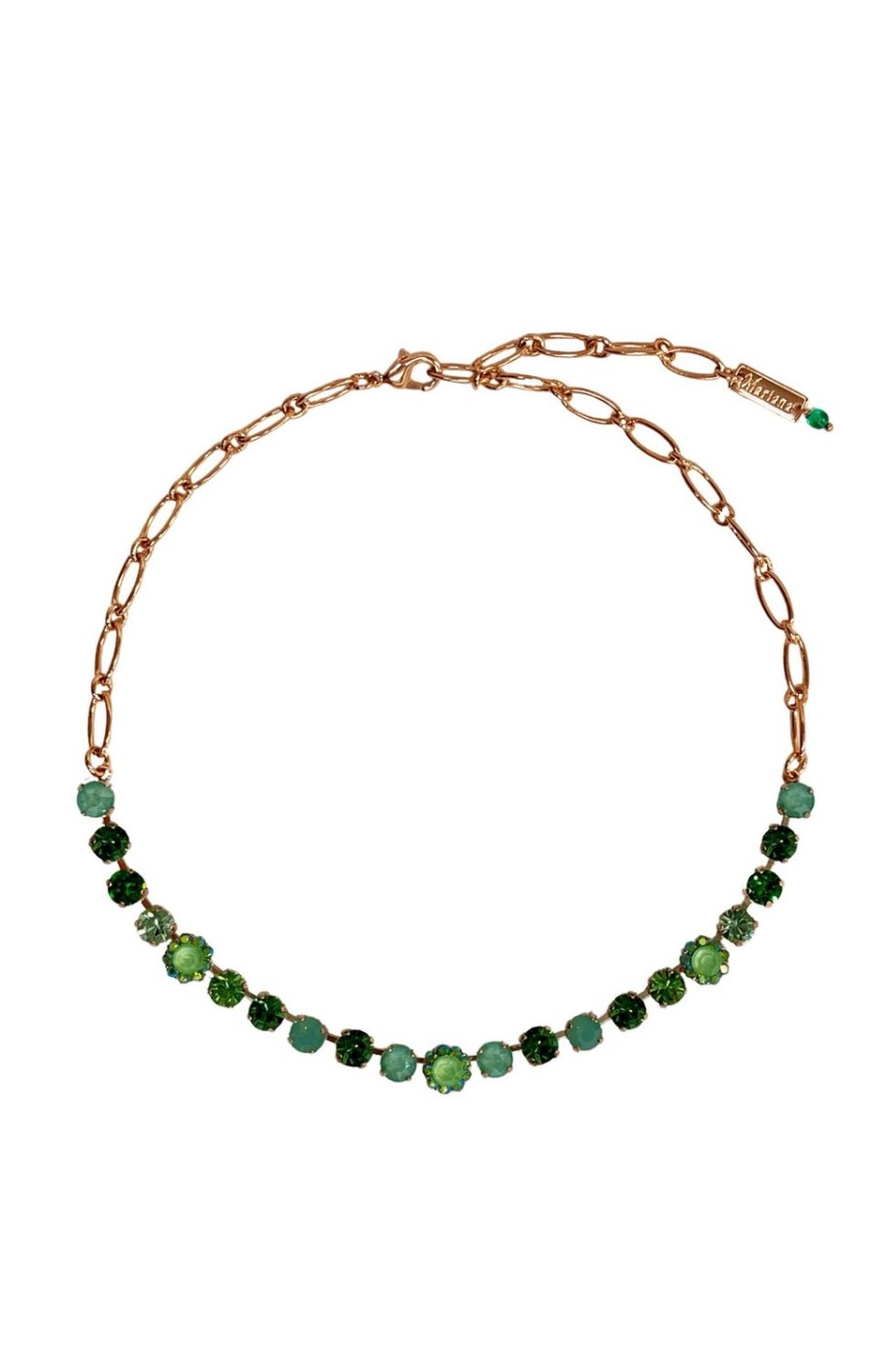 Sacha Drake Necklaces | Florence Necklace