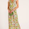 Sacha Drake Celebrations | Electric Wave Dress