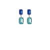 Sacha Drake Earrings | Arabella Drop Earring