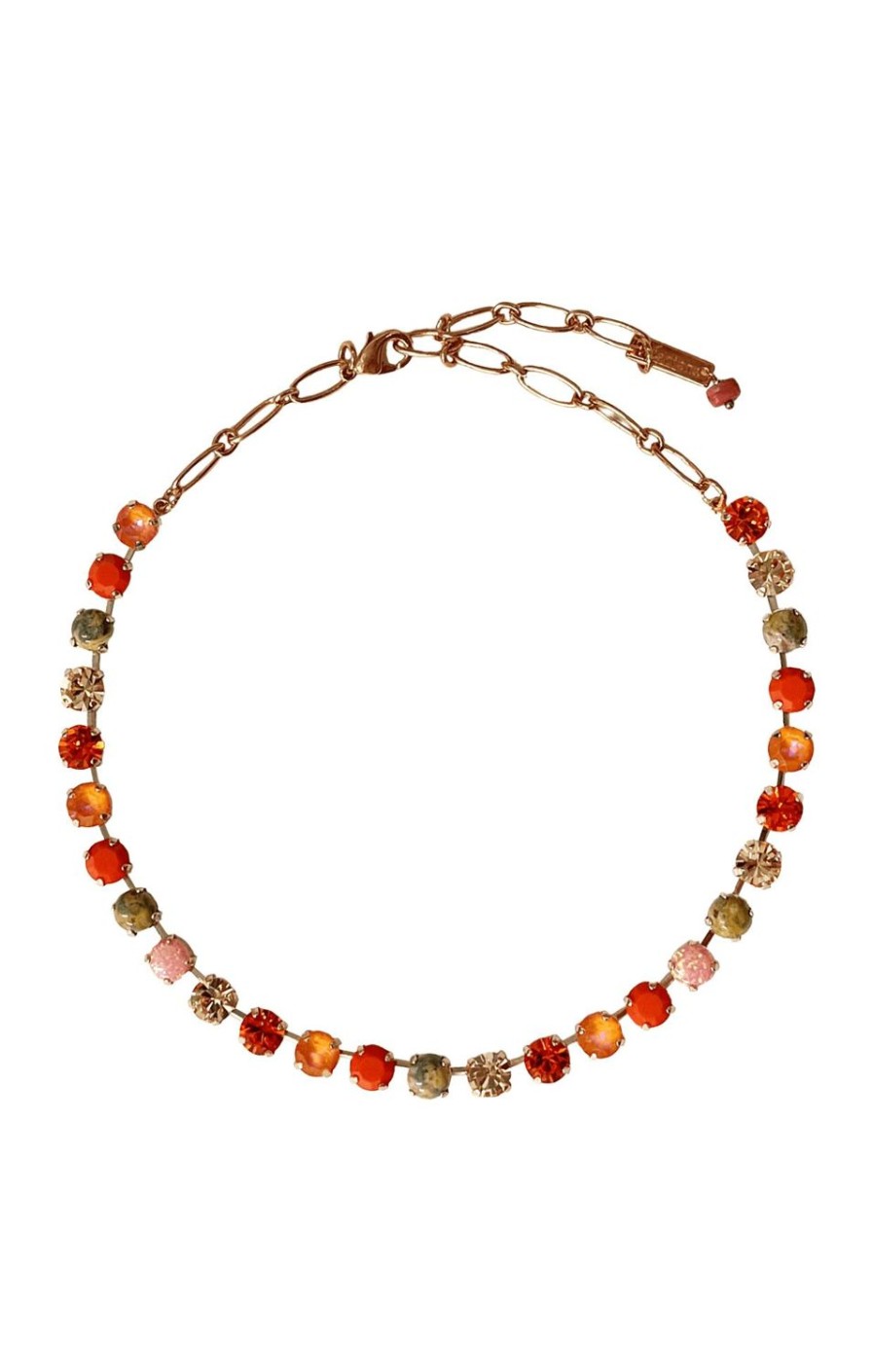 Sacha Drake Necklaces | Vienna Necklace