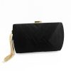 Sacha Drake Bags | Deanna Evening Bag