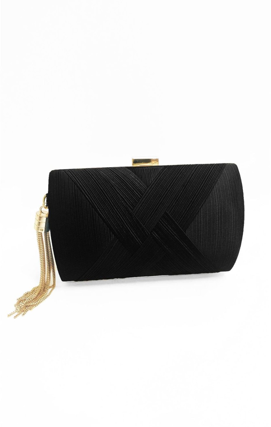 Sacha Drake Bags | Deanna Evening Bag