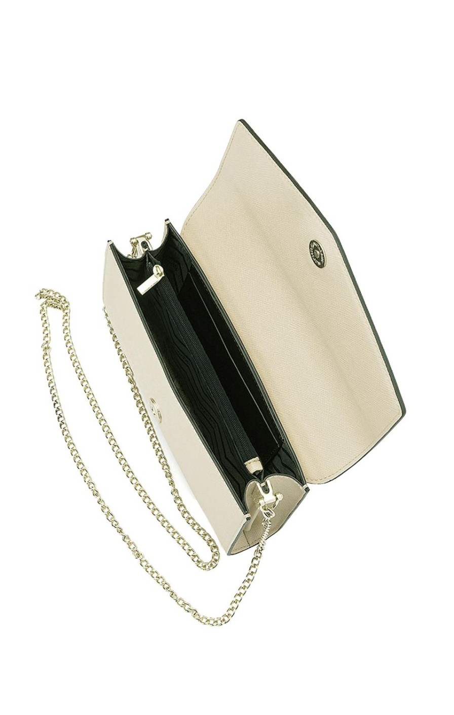 Sacha Drake Bags | Nic Envelope Clutch