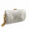 Sacha Drake Bags | Deanna Evening Bag