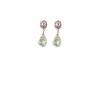 Sacha Drake Earrings | Prue Drop Earring