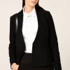 Sacha Drake Jackets | Adalita Jacket