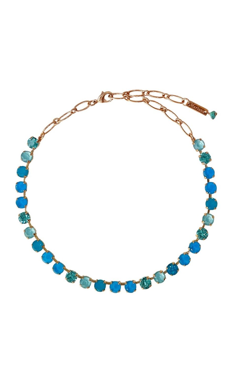 Sacha Drake Necklaces | Vienna Necklace