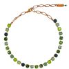 Sacha Drake Necklaces | Vienna Necklace