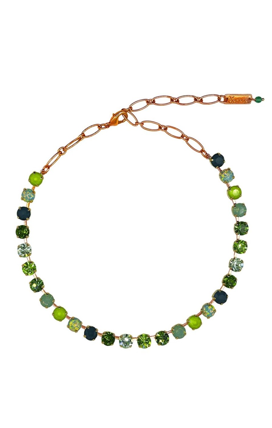 Sacha Drake Necklaces | Vienna Necklace