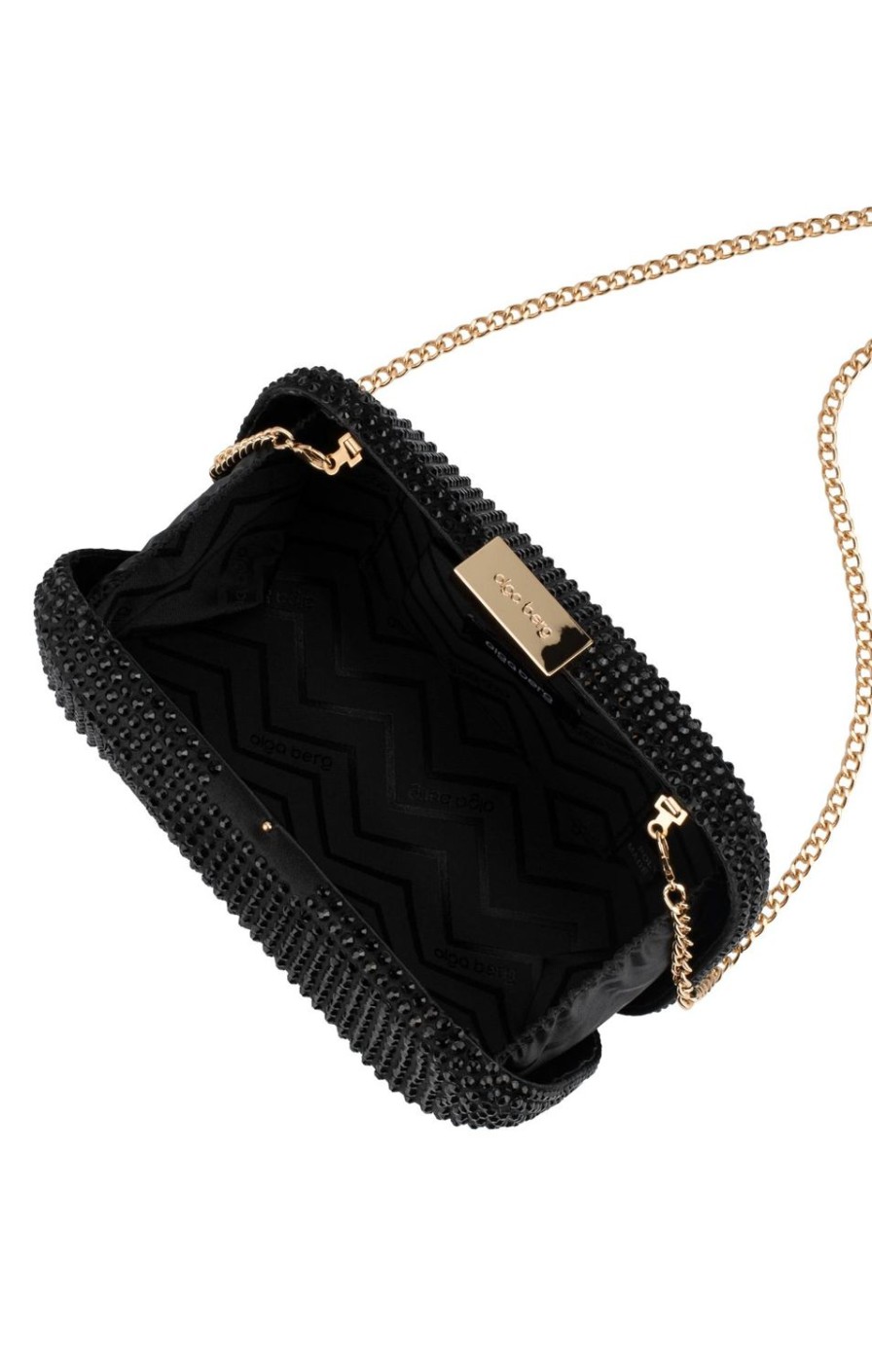 Sacha Drake Bags | Mae Clutch