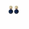 Sacha Drake Earrings | Anna Drop Earring