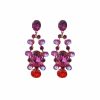 Sacha Drake Earrings | Lisbon Earring