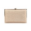 Sacha Drake Bags | Manuela Clutch