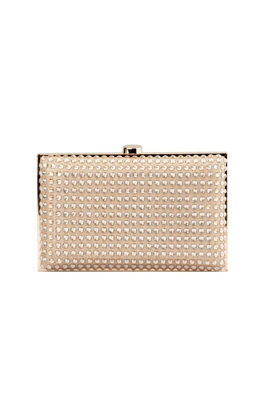 Sacha Drake Bags | Manuela Clutch