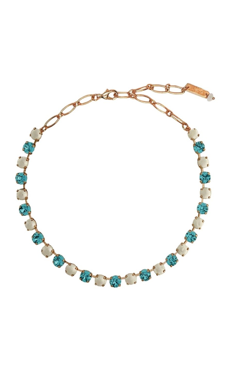 Sacha Drake Necklaces | Vienna Necklace