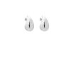 Sacha Drake Earrings | Lumen Earring