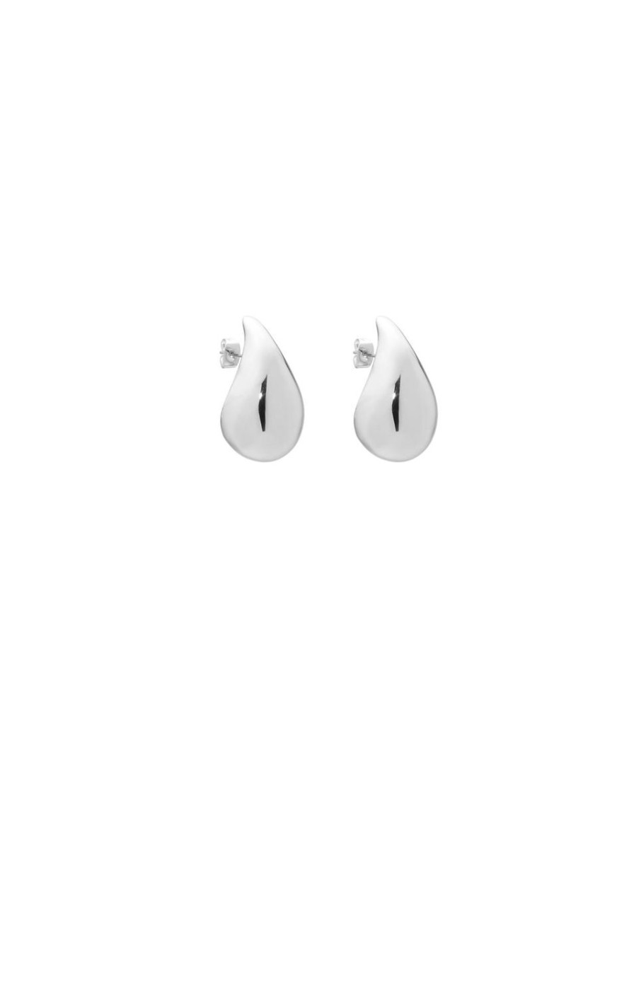 Sacha Drake Earrings | Lumen Earring