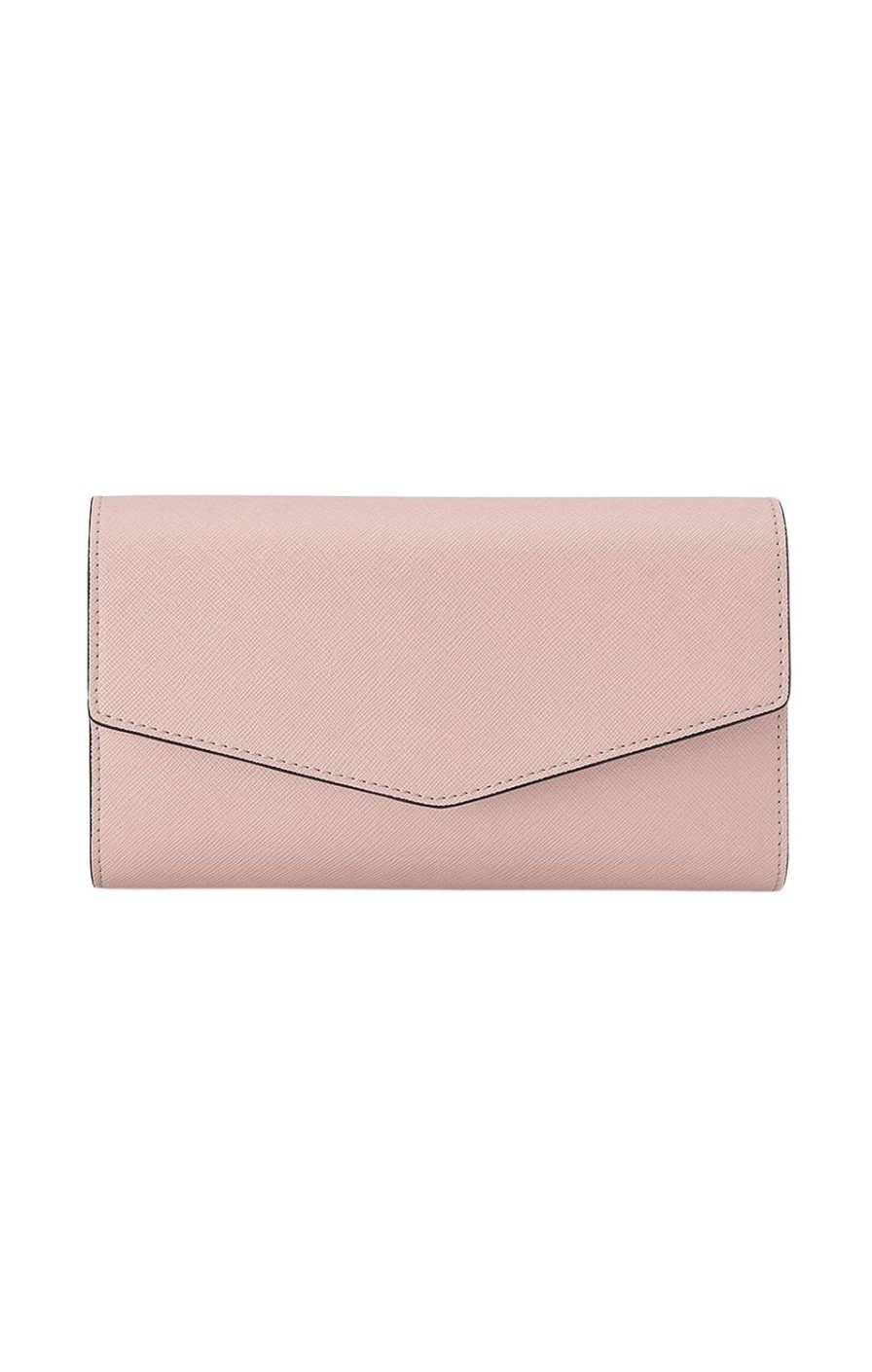 Sacha Drake Bags | Nic Envelope Clutch