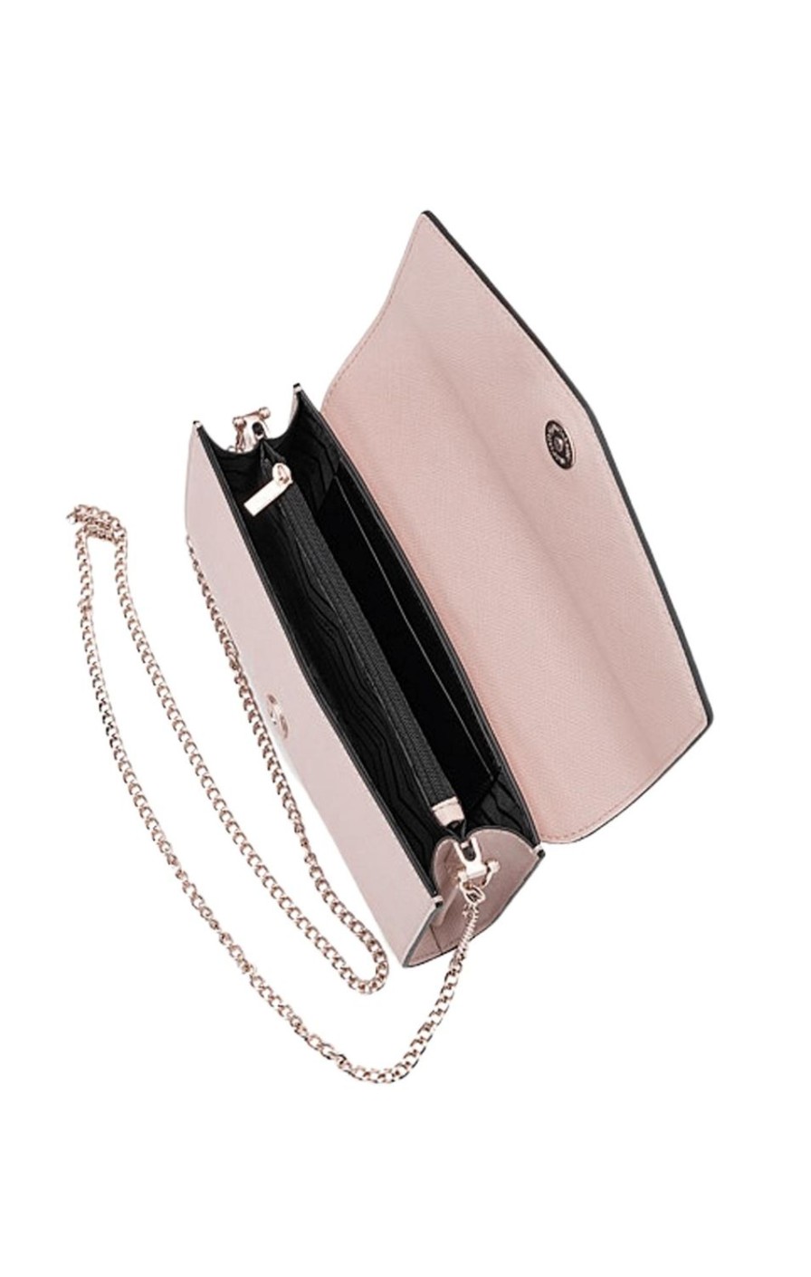 Sacha Drake Bags | Nic Envelope Clutch