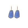 Sacha Drake Earrings | Emilia Drop Earring