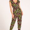 Sacha Drake Jumpsuits | Fragments Jumpsuit