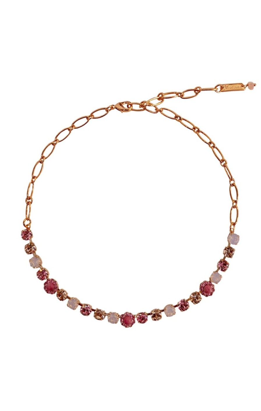 Sacha Drake Necklaces | Florence Necklace