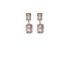 Sacha Drake Earrings | Arabella Drop Earring