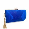 Sacha Drake Bags | Deanna Evening Bag