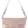 Sacha Drake Bags | Calissa Crystal Bow Bag