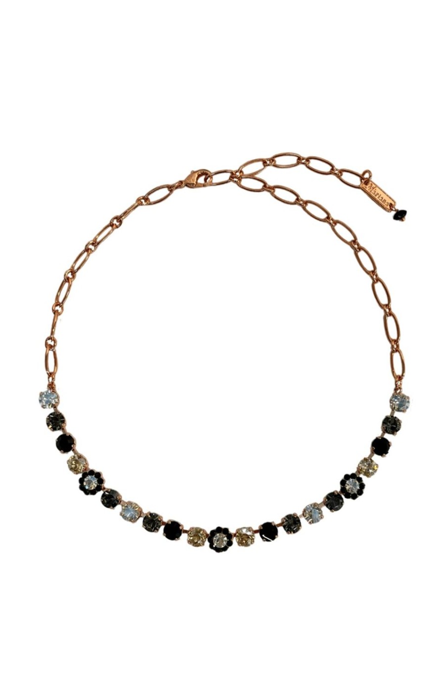 Sacha Drake Necklaces | Florence Necklace