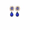 Sacha Drake Earrings | Zurich Earring