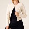 Sacha Drake Jackets | Checker Jacket