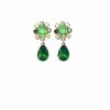 Sacha Drake Earrings | Zurich Earring