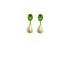 Sacha Drake Earrings | Prue Drop Earring