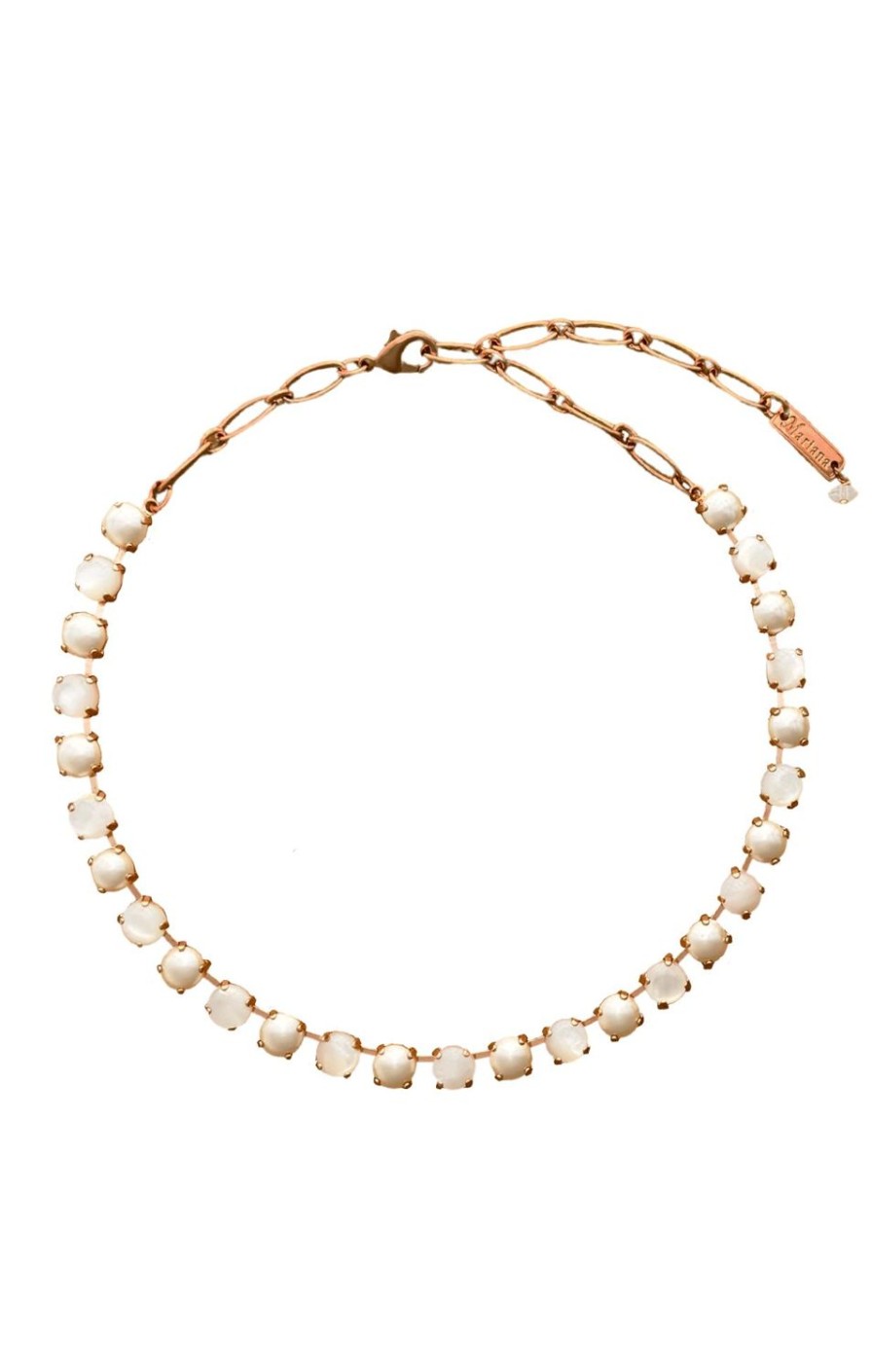 Sacha Drake Necklaces | Vienna Necklace