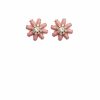 Sacha Drake Earrings | Daisy Stud Earring