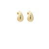 Sacha Drake Earrings | Lumen Earring