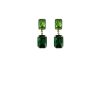 Sacha Drake Earrings | Arabella Drop Earring