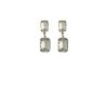 Sacha Drake Earrings | Arabella Drop Earring