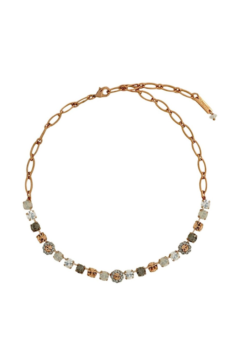 Sacha Drake Necklaces | Florence Necklace