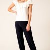 Sacha Drake Pants | Harem Pant