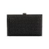 Sacha Drake Bags | Manuela Clutch