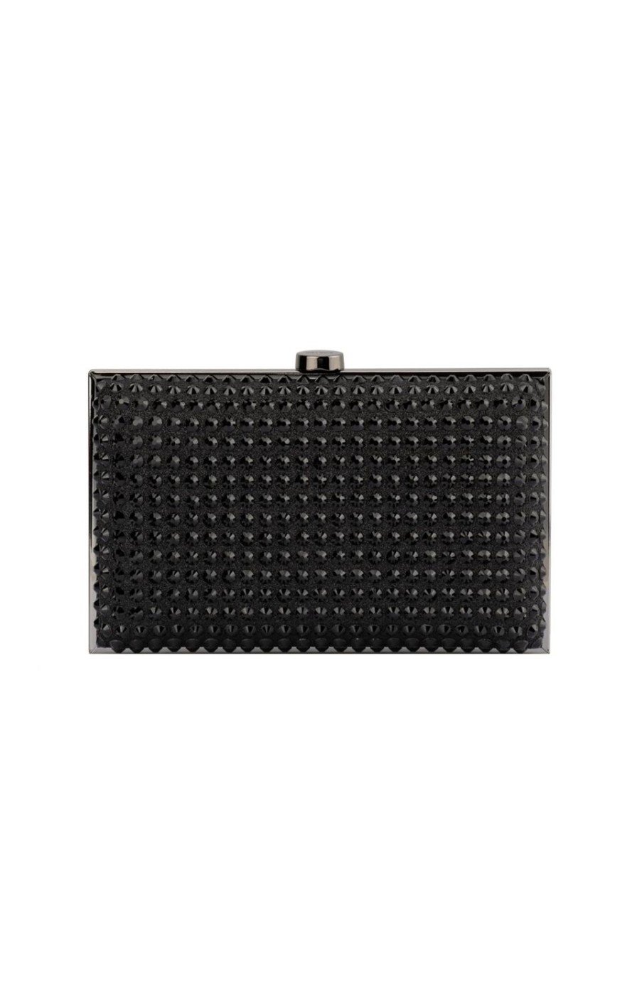 Sacha Drake Bags | Manuela Clutch